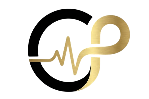 ClientPulse